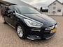 Citroën DS5 1.6 THP Chic