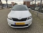 Skoda Rapid Spaceback 1.2 TSI Greentech JOY AUTOMAAT-CLIMA-CRUISE
