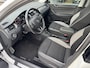 Skoda Rapid Spaceback 1.2 TSI Greentech JOY AUTOMAAT-CLIMA-CRUISE