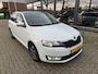 Skoda Rapid Spaceback 1.2 TSI Greentech JOY AUTOMAAT-CLIMA-CRUISE