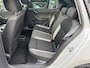 Skoda Rapid Spaceback 1.2 TSI Greentech JOY AUTOMAAT-CLIMA-CRUISE