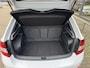 Skoda Rapid Spaceback 1.2 TSI Greentech JOY AUTOMAAT-CLIMA-CRUISE