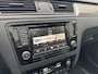 Skoda Rapid Spaceback 1.2 TSI Greentech JOY AUTOMAAT-CLIMA-CRUISE