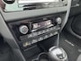 Skoda Rapid Spaceback 1.2 TSI Greentech JOY AUTOMAAT-CLIMA-CRUISE