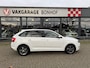 Skoda Rapid Spaceback 1.2 TSI Greentech JOY AUTOMAAT-CLIMA-CRUISE