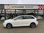 Skoda Rapid Spaceback 1.2 TSI Greentech JOY AUTOMAAT-CLIMA-CRUISE