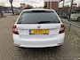 Skoda Rapid Spaceback 1.2 TSI Greentech JOY AUTOMAAT-CLIMA-CRUISE