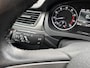 Skoda Rapid Spaceback 1.2 TSI Greentech JOY AUTOMAAT-CLIMA-CRUISE