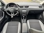 Skoda Rapid Spaceback 1.2 TSI Greentech JOY AUTOMAAT-CLIMA-CRUISE