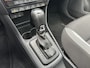Skoda Rapid Spaceback 1.2 TSI Greentech JOY AUTOMAAT-CLIMA-CRUISE