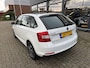 Skoda Rapid Spaceback 1.2 TSI Greentech JOY AUTOMAAT-CLIMA-CRUISE