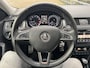 Skoda Rapid Spaceback 1.2 TSI Greentech JOY AUTOMAAT-CLIMA-CRUISE