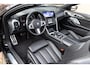 BMW 8-Serie M850i xDrive High Executive