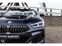 BMW 8-Serie M850i xDrive High Executive