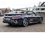 BMW 8-Serie M850i xDrive High Executive