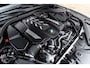 BMW 8-Serie M850i xDrive High Executive