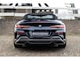BMW 8-Serie M850i xDrive High Executive