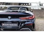 BMW 8-Serie M850i xDrive High Executive