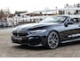 BMW 8-Serie M850i xDrive High Executive