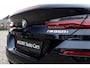 BMW 8-Serie M850i xDrive High Executive