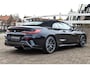 BMW 8-Serie M850i xDrive High Executive