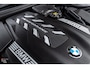 BMW 8-Serie M850i xDrive High Executive