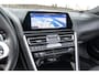 BMW 8-Serie M850i xDrive High Executive