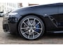 BMW 8-Serie M850i xDrive High Executive
