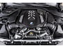 BMW 8-Serie M850i xDrive High Executive