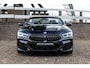 BMW 8-Serie M850i xDrive High Executive