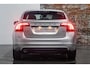 Volvo S60 2.0 D3 Summum I Automaat I Stoelverwarming