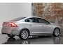 Volvo S60 2.0 D3 Summum I Automaat I Stoelverwarming