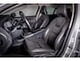 Volvo S60 2.0 D3 Summum I Automaat I Stoelverwarming