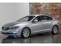 Volvo S60 2.0 D3 Summum I Automaat I Stoelverwarming