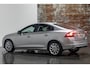 Volvo S60 2.0 D3 Summum I Automaat I Stoelverwarming