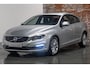 Volvo S60 2.0 D3 Summum I Automaat I Stoelverwarming