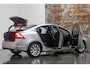 Volvo S60 2.0 D3 Summum I Automaat I Stoelverwarming