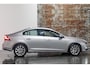 Volvo S60 2.0 D3 Summum I Automaat I Stoelverwarming