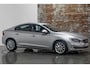 Volvo S60 2.0 D3 Summum I Automaat I Stoelverwarming