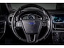 Volvo S60 2.0 D3 Summum I Automaat I Stoelverwarming