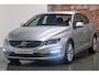 Volvo S60 2.0 D3 Summum I Automaat I Stoelverwarming