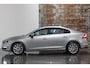 Volvo S60 2.0 D3 Summum I Automaat I Stoelverwarming