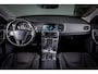 Volvo S60 2.0 D3 Summum I Automaat I Stoelverwarming