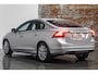 Volvo S60 2.0 D3 Summum I Automaat I Stoelverwarming