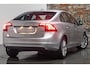 Volvo S60 2.0 D3 Summum I Automaat I Stoelverwarming