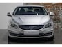 Volvo S60 2.0 D3 Summum I Automaat I Stoelverwarming