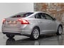 Volvo S60 2.0 D3 Summum I Automaat I Stoelverwarming