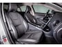 Volvo S60 2.0 D3 Summum I Automaat I Stoelverwarming