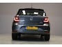 Volkswagen Polo 1.2 TSI Comfortline |DSG|Carplay|NAP