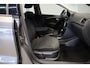 Volkswagen Polo 1.2 TSI Comfortline |DSG|Carplay|NAP